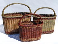Rattan crafts,Willow crafts,Wood crafts,Branch crafts,Iron Frame crafts