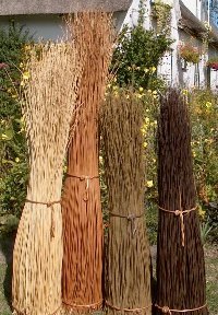 Rattan crafts,Willow crafts,Wood crafts,Branch crafts,Iron Frame crafts